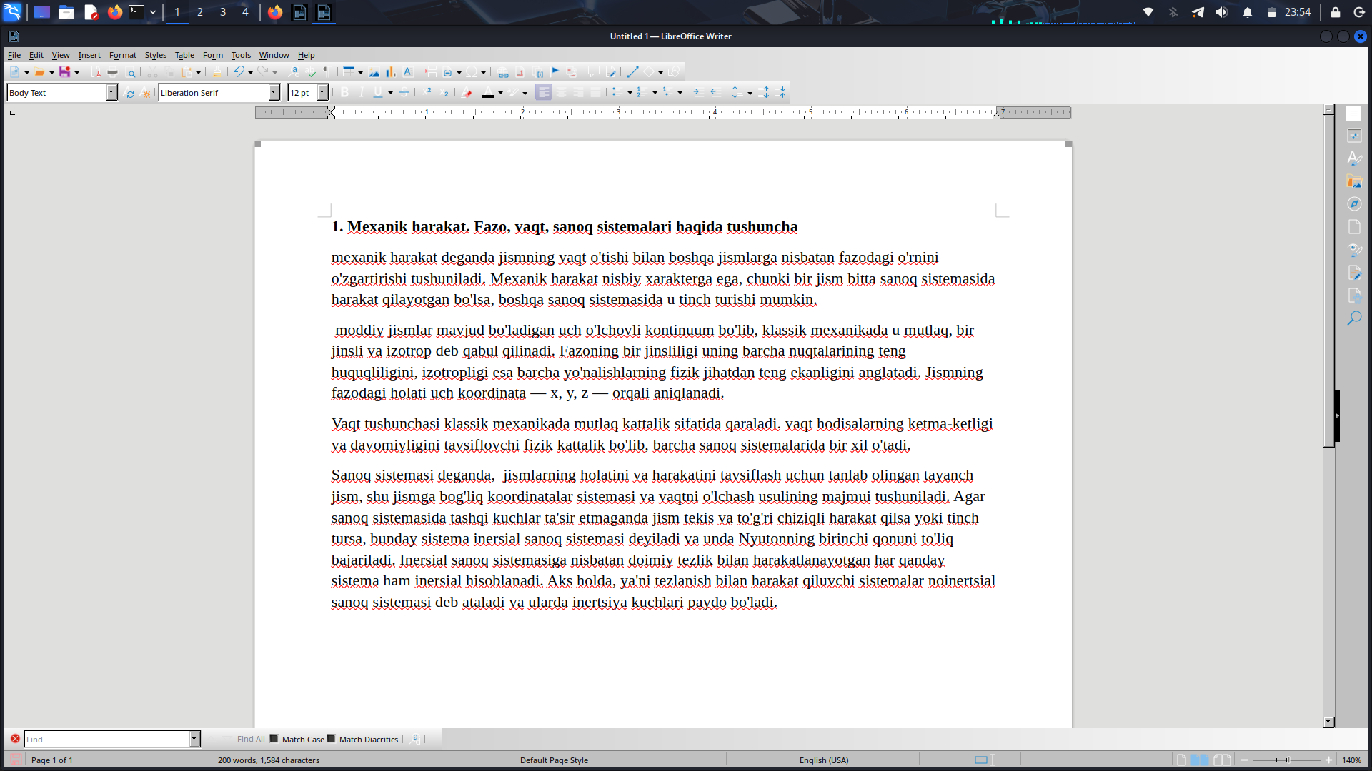 slide 1